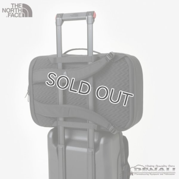 画像4: Basalt Weekender (4)