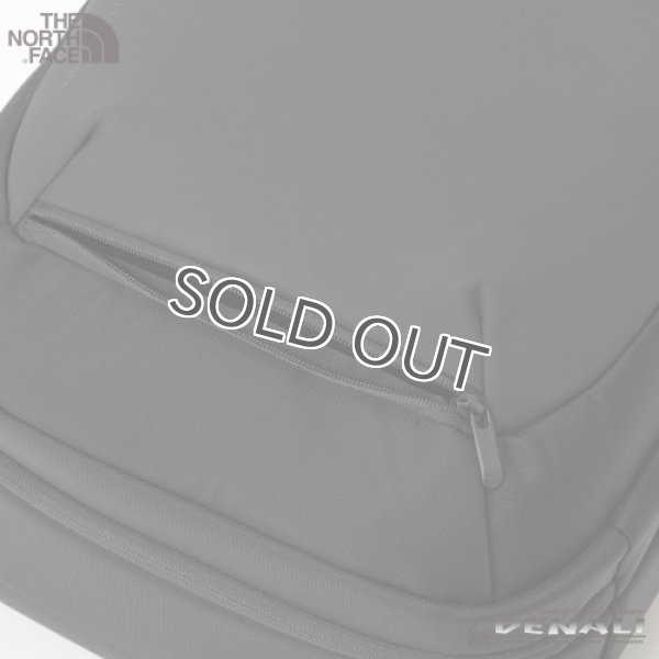 画像11: Basalt Weekender (11)