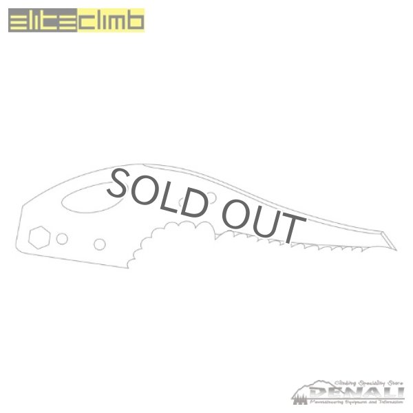 画像2: ICE PICK (ELITECLIMB) (2)