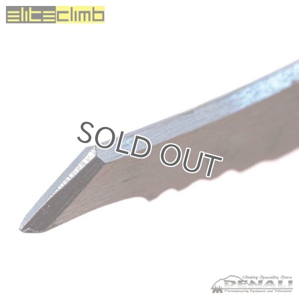 画像4: ICE PICK (ELITECLIMB) (4)