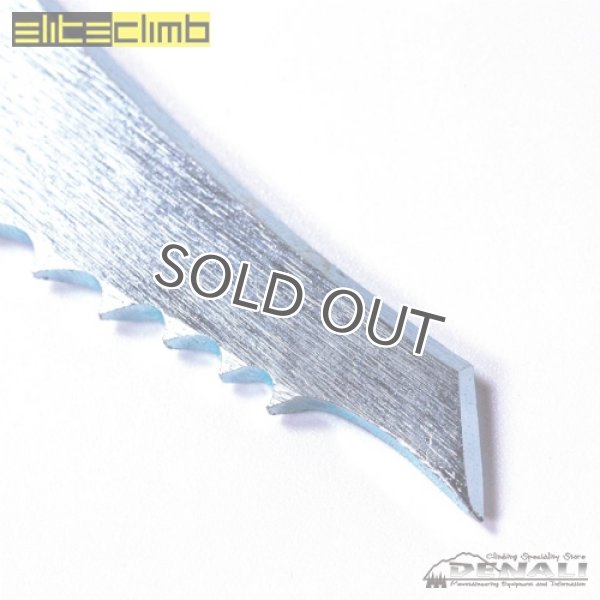 画像3: ICE LIGHT PICK (ELITECLIMB) (3)
