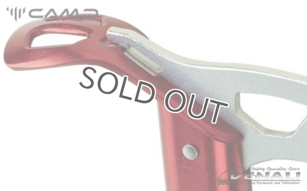 画像7: CORSA NANOTECH (CAMP2022FW) (7)