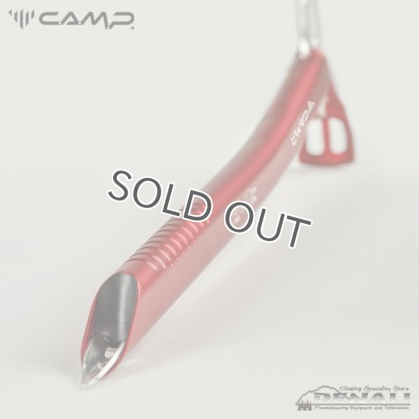 画像5: CORSA NANOTECH (CAMP2022FW) (5)