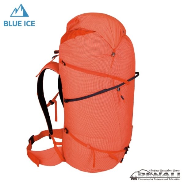 画像2: STACHE 90 (2)