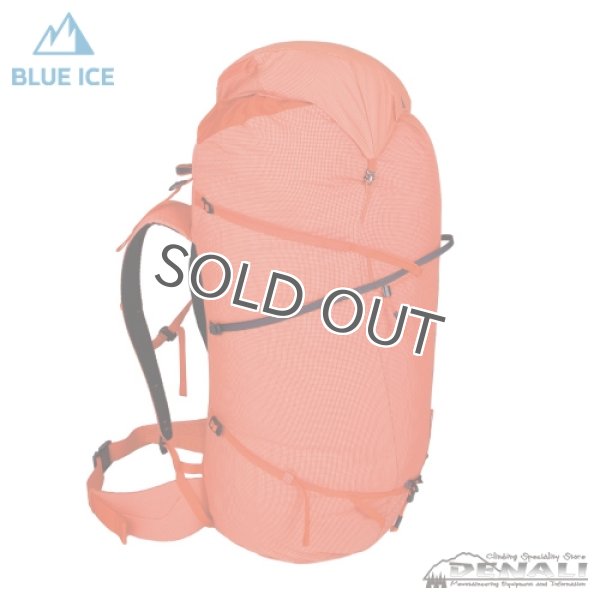 画像2: STACHE 90 (2)