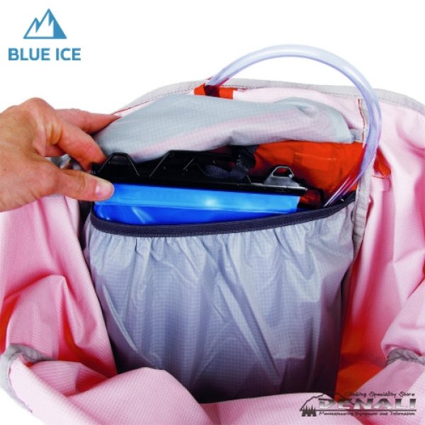 画像4: STACHE 90 (4)