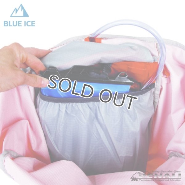 画像4: STACHE 90 (4)