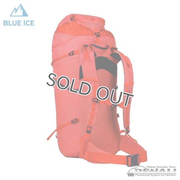 画像6: STACHE 90 (6)