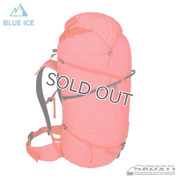 画像7: STACHE 90 (7)