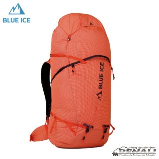 karrimor - カリマー アルティメイト60 アルティメット60 karrimor アルティメイト 60 | karrimor | カリマー | 500806-0910_0910