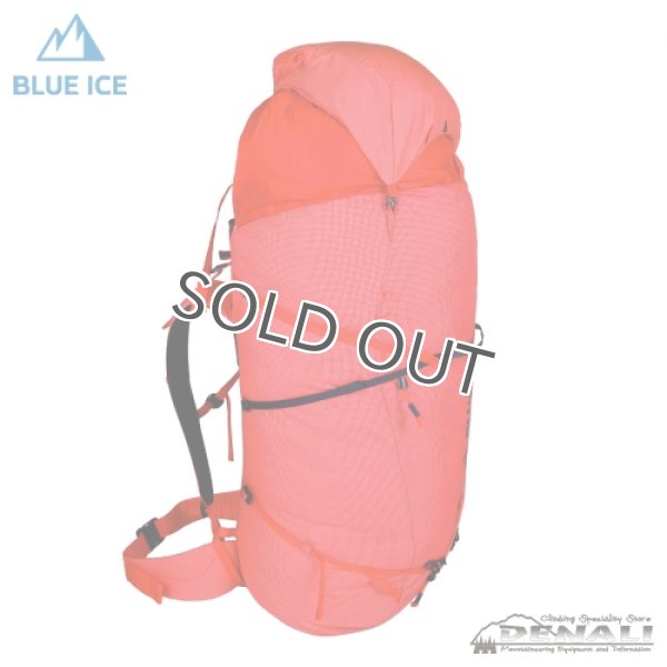 画像8: STACHE 90 (8)