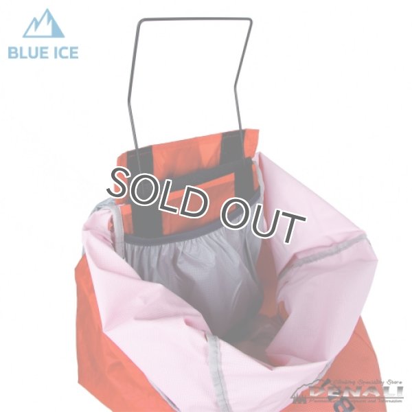 画像5: STACHE 90 (5)