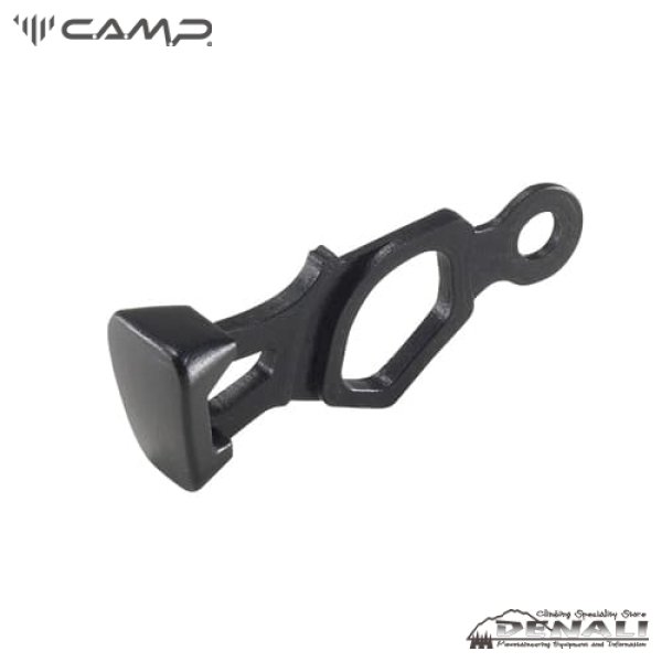 画像1: X-DREAM HAMMER (CAMP 2022FW) (1)