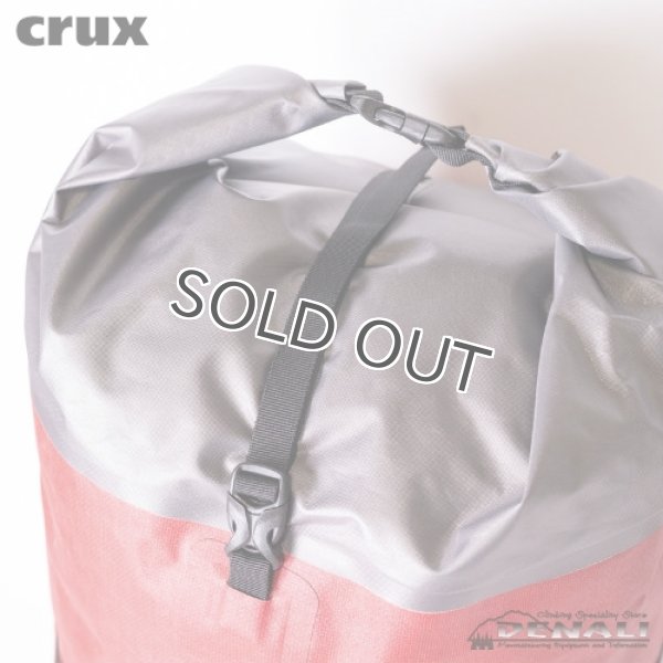 画像3: AK47-X  (3rd Generation) (3)