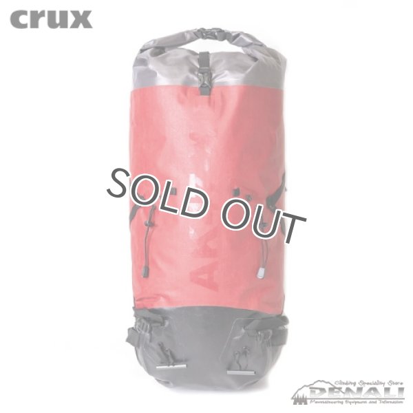 画像2: AK47-X  (3rd Generation) (2)