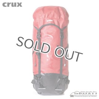 【US輸入】ドイター　デュラセント DURASCENT 44+10 デュラセント 44+10・3364323（マウンテン/アルパイン） Deuter