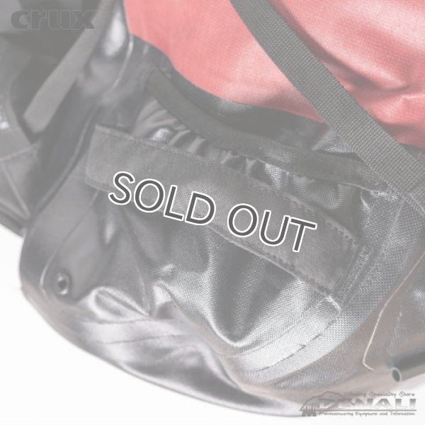 画像4: AK47-X  (3rd Generation) (4)