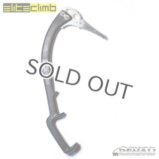 AIRPIN STAKE (4本セット) - 山の店 デナリ