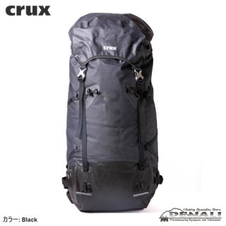 Alpine Pack 80 (mont-bell) - 山の店 デナリ