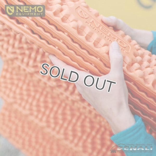 画像8: SWITCHBACK BOREAL REGULAR (8)