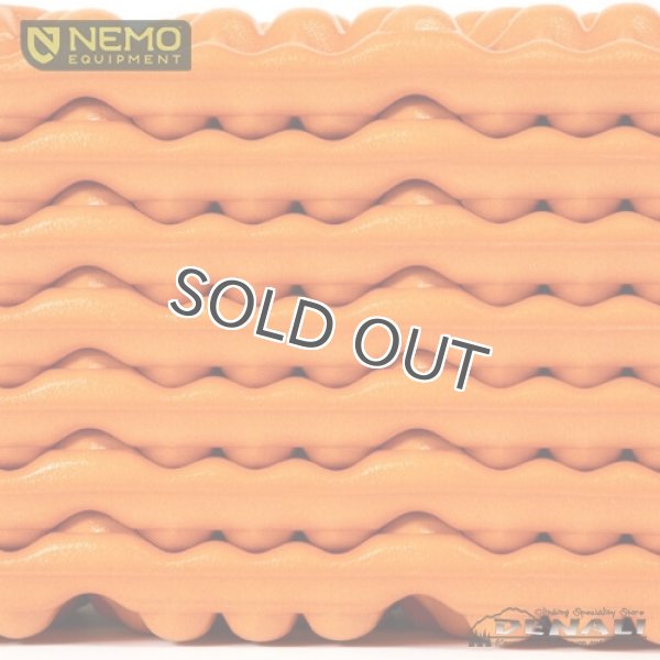 画像5: SWITCHBACK BOREAL REGULAR (5)