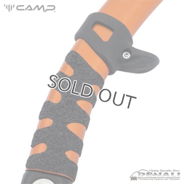 画像6: 【特価 2本1セット販売】 X-DREAM ALPINE (2022FW) (6)