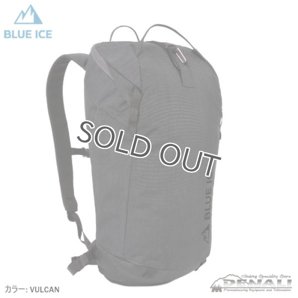 画像2: WADI 15L (2)