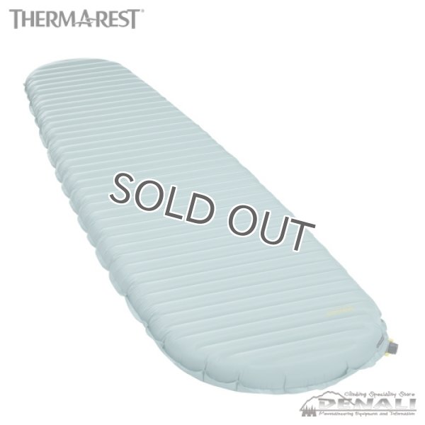 よろしくお願いいたしますthermarest neoair xtherm