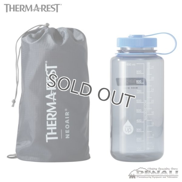 画像4: NeoAir XTherm NXT Regular (4)