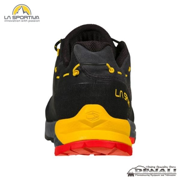 画像4: TX GUIDE LEATHER (4)