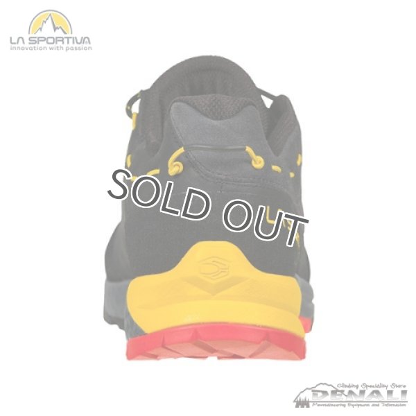 画像4: 【期間限定ウインターセール】　TX GUIDE LEATHER (4)