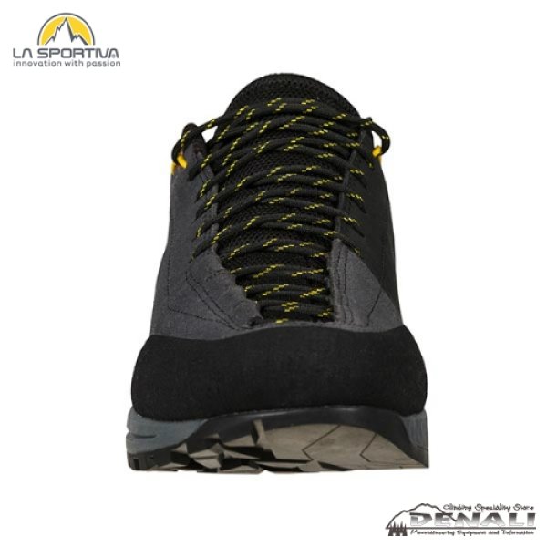 画像3: TX GUIDE LEATHER (3)