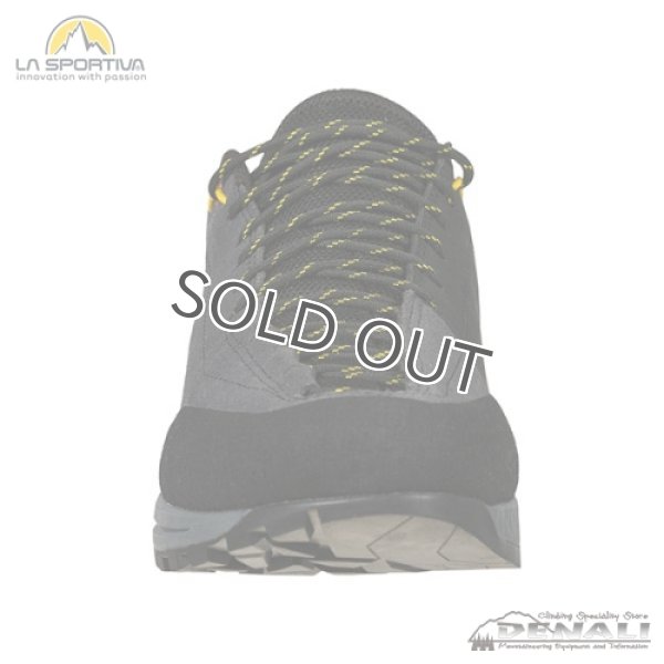 画像3: 【期間限定ウインターセール】　TX GUIDE LEATHER (3)