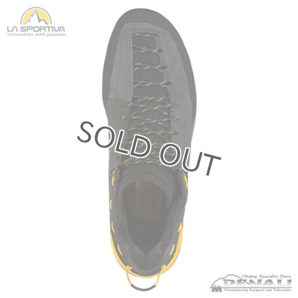 画像2: 【期間限定ウインターセール】　TX GUIDE LEATHER (2)