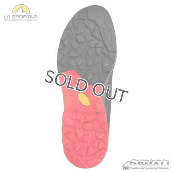 画像5: 【期間限定ウインターセール】　TX GUIDE LEATHER (5)