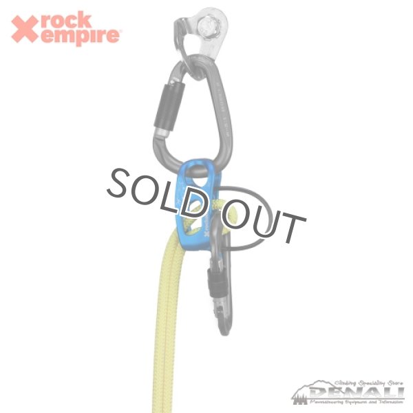 画像2: TWIN (rock empire) (2)