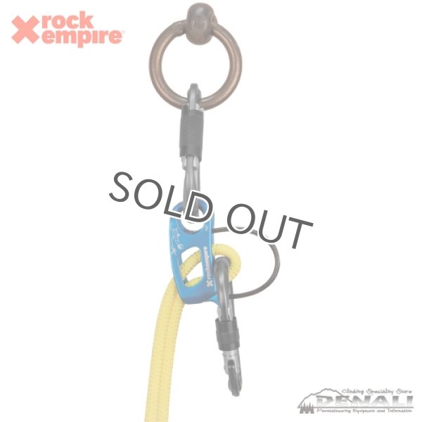 画像3: TWIN (rock empire) (3)