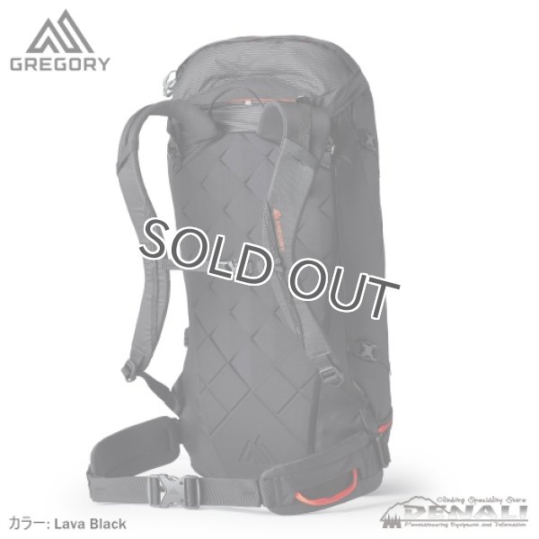 画像2: Alpinisto LT38  (New Color) (2)