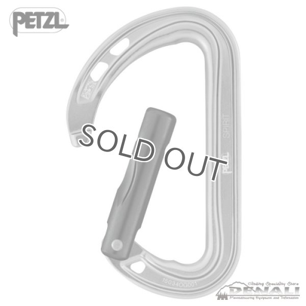 画像3: SPIRIT Straight (2023) (3)