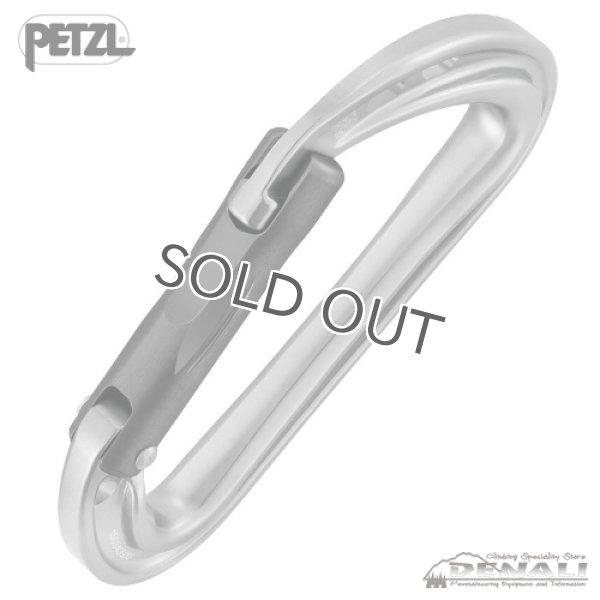 画像2: SPIRIT Straight (2023) (2)