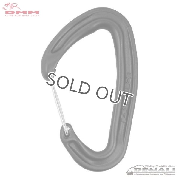 画像2: Alpha Wire (2)