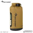 画像4: Big River Dry Bag 5L (2023) (4)