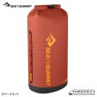 画像2: Big River Dry Bag 65L (2023) (2)