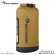 画像2: Big River Dry Bag 13L (2023) (2)