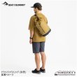 画像10: Big River Dry Bag 8L (2023) (10)