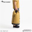 画像7: Big River Dry Bag 35L (2023) (7)