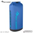 画像1: Big River Dry Bag 65L (2023) (1)