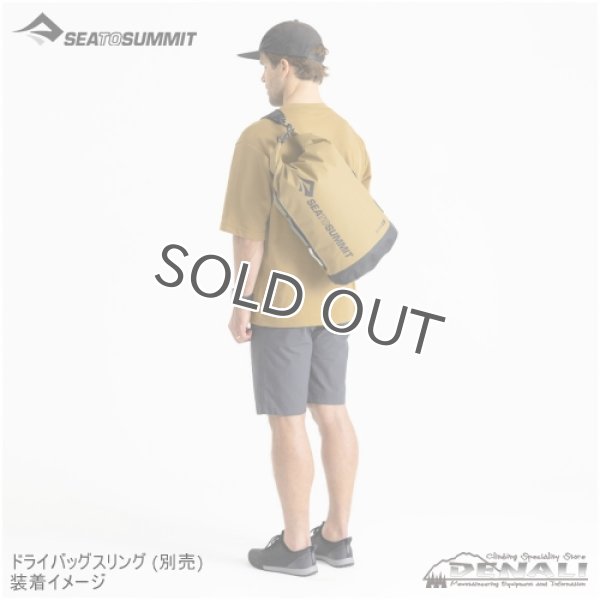 画像10: Big River Dry Bag 65L (2023) (10)