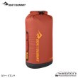 画像3: Big River Dry Bag 35L (2023) (3)