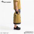 画像7: Big River Dry Bag 20L (2023) (7)